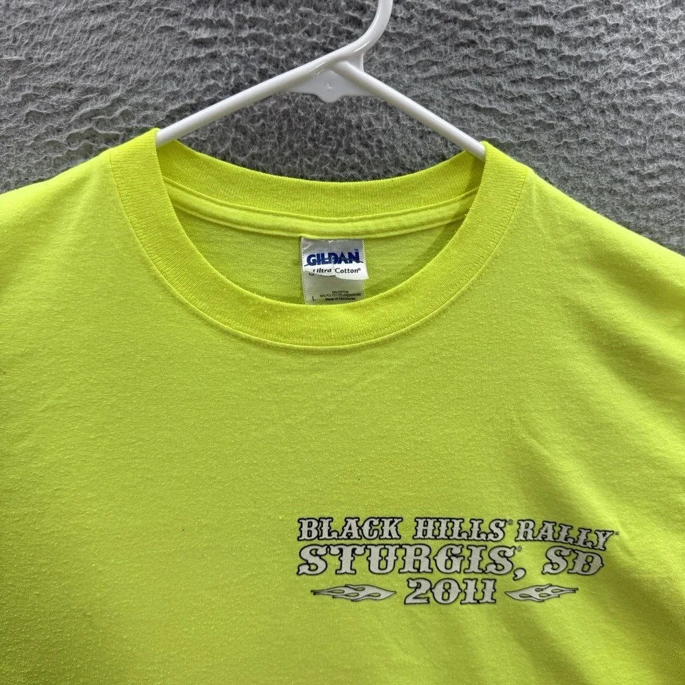 Harley-Davidson short pilling nature